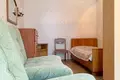 Wohnung 1 zimmer 38 m² Homel, Belarus