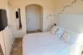 Wohnung 2 Schlafzimmer 160 m² Dos Hermanas, Spanien