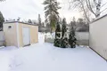Квартира 3 комнаты 79 м² Tampere sub region, Финляндия