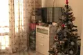 1 room apartment 33 m² Evenkiysky Rayon, Russia