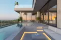 5 bedroom apartment 400 m² Kuta Selatan, Indonesia