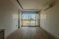 Apartamento 2 habitaciones 52 m² Aksu, Turquía