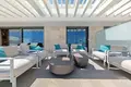 3 bedroom apartment 136 m² Estepona, Spain