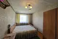 3 room apartment 61 m² Nemaksciai, Lithuania