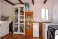 Haus 4 Schlafzimmer 387 m² Fuengirola, Spanien