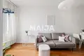 Mieszkanie 2 pokoi 43 m² Oulu sub region, Finlandia