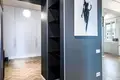 Квартира 2 комнаты 67 м² Минск, Беларусь