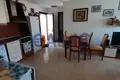 Квартира 3 спальни 86 м² Святой Влас, Болгария