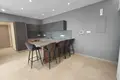 2 bedroom apartment 95 m² in Limassol, Cyprus