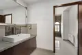 Квартира 52 м² в Познани, Польша