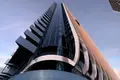 Apartamento  Batumi, Georgia