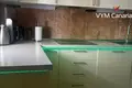 Bliźniak 3 pokoi 113 m² Arona, Hiszpania