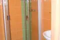 Gewerbefläche 1 600 m² Hauptstadt Prag, Tschechien