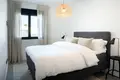Apartamento 2 habitaciones 104 m² Estepona, Španjolska