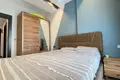 Wohnung 1 Schlafzimmer 50 m² Mahmutlar, Türkei