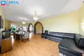 Maison 272 m² Jasiunai, Lituanie