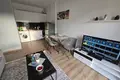 Квартира 2 комнаты 60 м² Golem, Албания