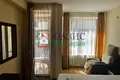 Appartement 2 chambres 60 m² Sveti Vlas, Bulgarie