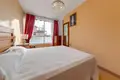 Apartamento 2 habitaciones 70 m² Orihuela, Španjolska