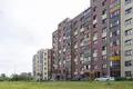 Студия 1 комната 110 м² Орехово-Зуево, Россия