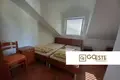 Квартира 2 комнаты  Opcina Dezanovac, Хорватия