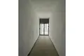 2 bedroom apartment 106 m² Bashkia Durres, Albania