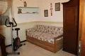 Appartement 2 chambres  Cianciana, Italie