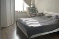 1 room apartment 38 m² Odesa, Ukraine