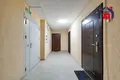 2 room apartment 67 m² Minsk, Belarus