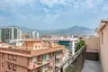 Wohnung 2 Schlafzimmer 50 m² Fuengirola, Spanien
