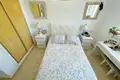 Mieszkanie 1 pokój 49 m² Orihuela, Hiszpania