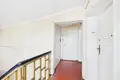 Appartement 2 chambres 69 m² Torun, Pologne
