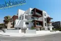 Квартира 2 комнаты 101 м² муниципалитет Лимасол, Кипр