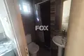 Mieszkanie 1 pokój 80 m² w Limassol, Cypr
