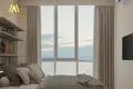 Copropriété 1 chambre 30 m² Pattaya, Thaïlande