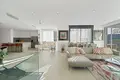 Квартира 3 спальни 205 м² Benahavis, Испания