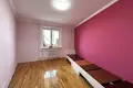 4 room apartment 88 m² Minsk, Belarus