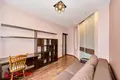 Cottage 305 m² Juchnauka, Belarus
