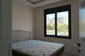 1 bedroom apartment 45 m² Oba, Turkey