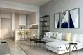 2 bedroom apartment 1 061 m² Dubai, United Arab Emirates