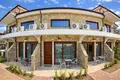 Hotel 300 m² en Kassandrino, Grecia