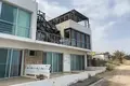 Wohnung 3 zimmer 125 m² Zypern, Zypern