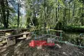 3 room house 147 m² Karobcycy, Belarus
