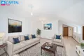 Appartement 1 chambre 30 m² Vilnius, Lituanie