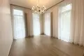 Apartamento 4 habitaciones 194 m² Kraslava, Letonia