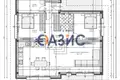 Casa 3 habitaciones 130 m² Polski Izvor, Bulgaria