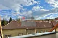 Квартира 4 комнаты 131 м² okres Karlovy Vary, Чехия