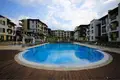 Apartamento  Chernomorets, Bulgaria