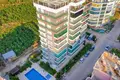 Appartement 1 chambre 300 m² Mahmutlar, Turquie
