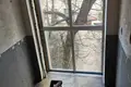 Apartment 44 m² Odesa, Ukraine